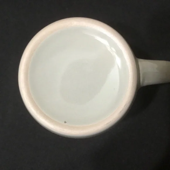 World’s GREATEST DAD (NEW) 12oz ceramic mug, Microwave/ Dishwasher safe - Picture 6 of 11